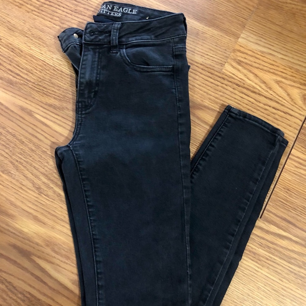AE Jeans